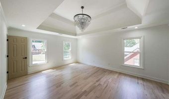4531 Outer Bank, Peachtree Corners, GA 30092