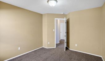 1812 Shadow Leader Pl SE, Albuquerque, NM 87123