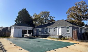 214 Rachel Evans Dr, Boiling Springs, SC 29316