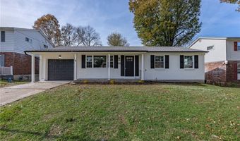 1747 Summithills Dr, Anderson Twp., OH 45255