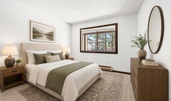 811 Southwood Blvd 11, Incline Village, NV 89451