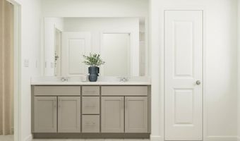 1024 RED FINCH Way, Angier, NC 27501