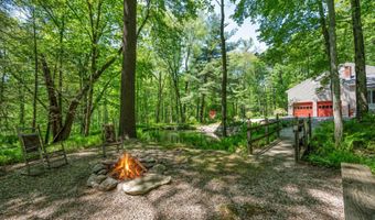 59 Indian Hill Rd, Canton, CT 06019