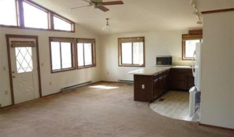 213 MORRIE Dr, Basye, VA 22810