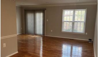 4506 SHOAL CREEK Ct, Alexandria, VA 22312