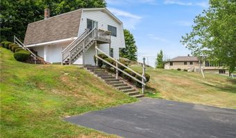 245 W Wrentham Rd, Cumberland, RI 02864