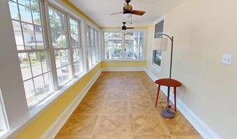 295 French St, Bangor, ME 04401