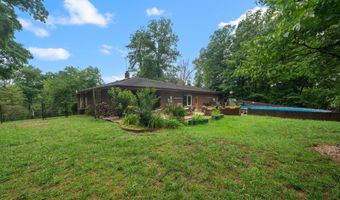 3140 Yorkshire Dr, Bardstown, KY 40004