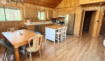 70 County Road 2266, Alpine, AZ 85920