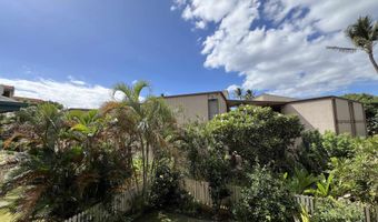 480 Kenolio Rd 8-203, Kihei, HI 96753