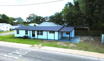 1461 Irish Hill Dr, Biloxi, MS 39530