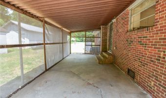 5257 Highway 14, Aliceville, AL 35442