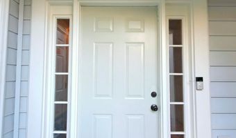5310 BIRDS VIEW Ln 6, Alexandria, VA 22312