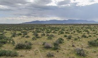 800 N 1200 E, Beryl, UT 84714