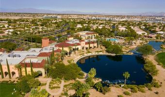 10551 Mandarino Ave, Las Vegas, NV 89135