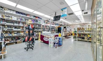 419 S 1st Ave, Arcadia, CA 91006