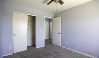1740 E CARDINAL Dr 163, Casa Grande, AZ 85122