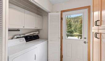 46 MCDILL Rd, Breckenridge, CO 80424