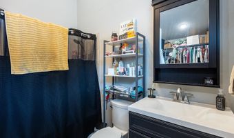 126 N 3rd St, Arkansas City, KS 67005