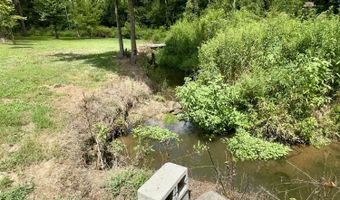 7120 N 127 Hwy, Albany, KY 42602
