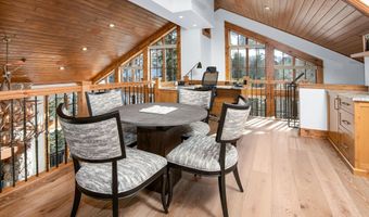 1120 Village Road 8, Beaver Creek, CO 81620