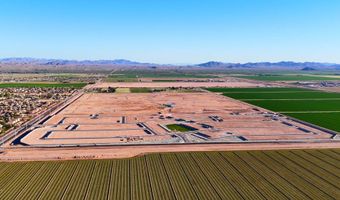 25939 W LYNNE Ln, Buckeye, AZ 85326