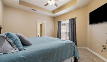 1505 Springdale Dr, Alma, AR 72921