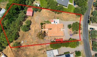 305 W Fort Mcdowell Pl, Camp Verde, AZ 86322