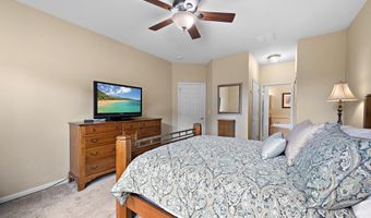 48 Mayport Ct, Barnegat, NJ 08005
