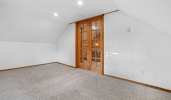 226-248 Barrett Rd, Alloway, NJ 07422