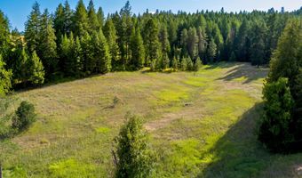 1735 DEARINGER Rd, Addy, WA 99101