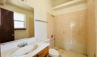 10296 Ron St, Socorro, TX 79927
