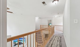12303 MARLEIGH Dr, Bowie, MD 20720