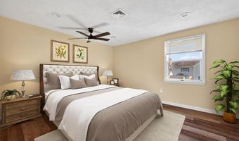 2970 Mendon Rd 51, Cumberland, RI 02864
