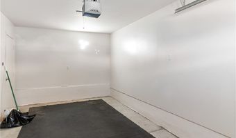2219 Rugged Mesa Dr, Laughlin, NV 89029