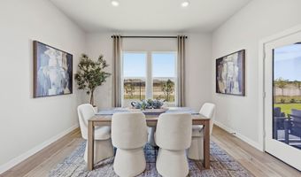 1721 David Dr, Anna, TX 75409