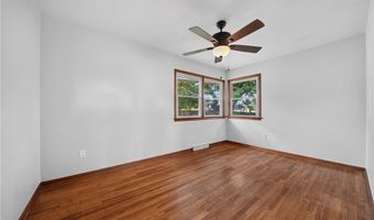 2744 Austinburg Rd, Ashtabula, OH 44004