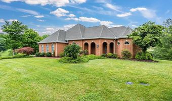 21390 Sheffield Ct, Abingdon, VA 24210