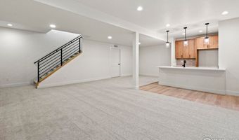 1424 Burt Ave, Berthoud, CO 80513