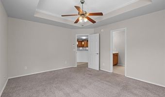 5316 Richmond, Bartlesville, OK 74006