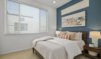 2853 Cathwood Ln, Alameda, CA 94501