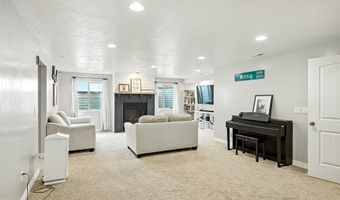 345 S 3450 W, Cedar City, UT 84720