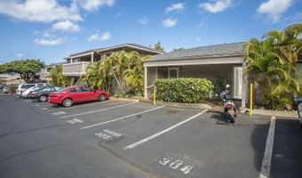 2747 S Kihei Rd D106, Kihei, HI 96753