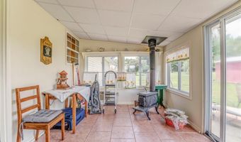 205 Shaw Rd SW, Adairsville, GA 30103