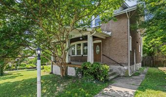 7200 8TH St NW, Washington, DC 20012