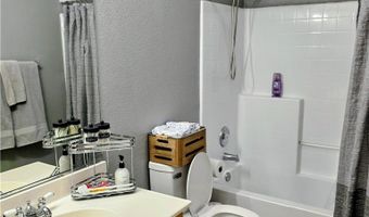 11324 Villa St, Adelanto, CA 92301