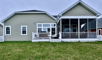 31656 EXETER Way, Lewes, DE 19958