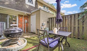 115 MERRYMAN Ct, Annapolis, MD 21401