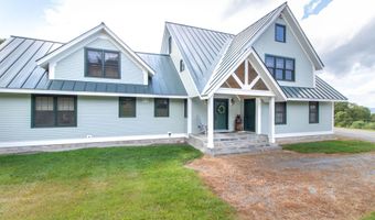 310 Alpine Ln 2 Lots # 11 And #12, Burke, VT 05832