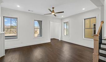 557 Groover St, Ball Ground, GA 30107